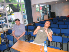 thumbs/stara zagora lug 20040530 029.png